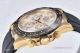 CLEAN Factory Copy Rolex Daytona 4130 Movement MOP Dial Oysterflex Rubber Strap (2)_th.jpg